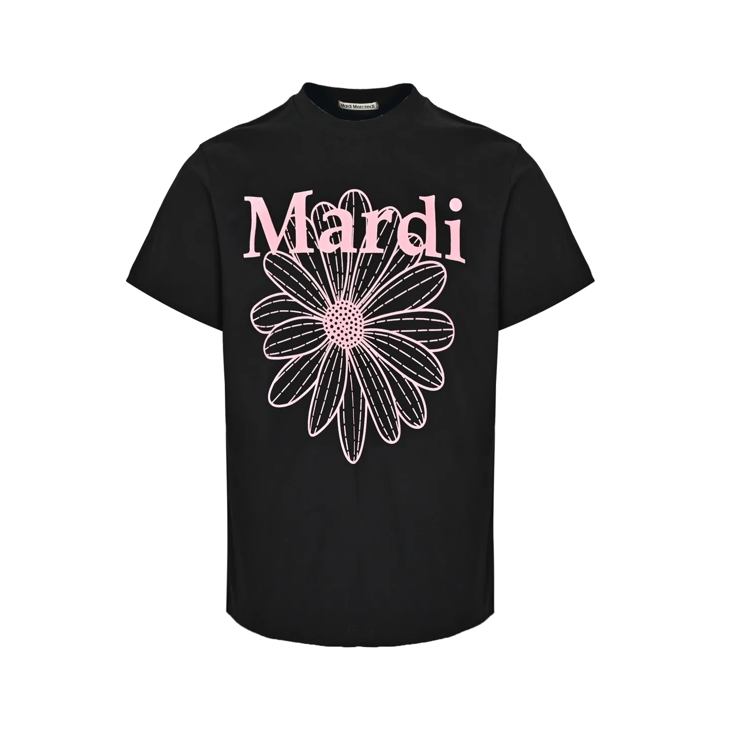 ： 110 Mardi Mercredi ！ Versatile ～ ， g ， ！！ ！！ Size: